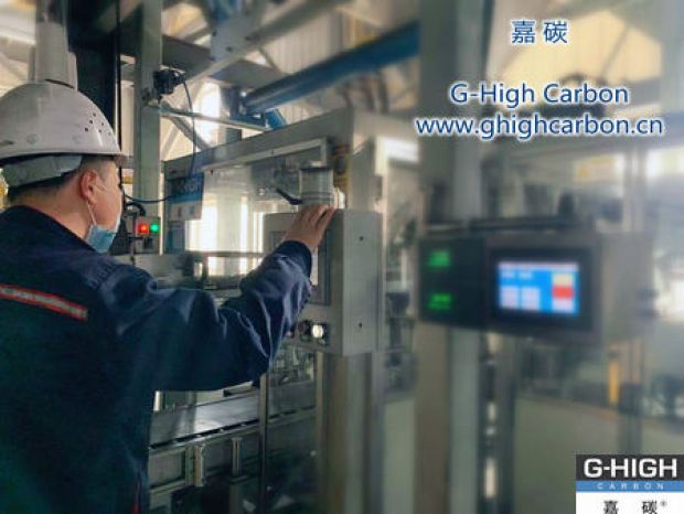 提高設備管理水平，促進企業(yè)穩(wěn)步發(fā)展