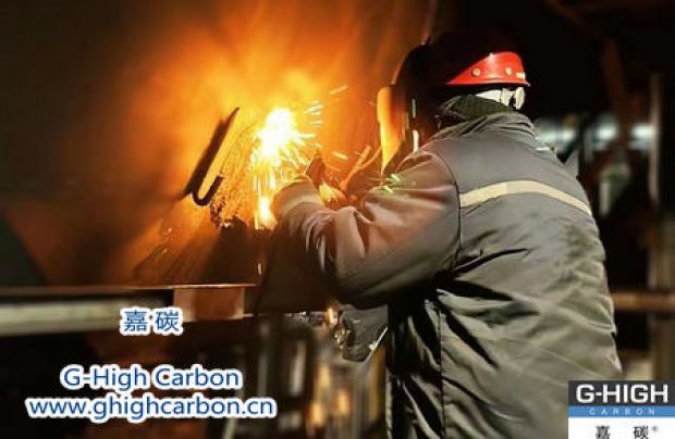 考核、提升