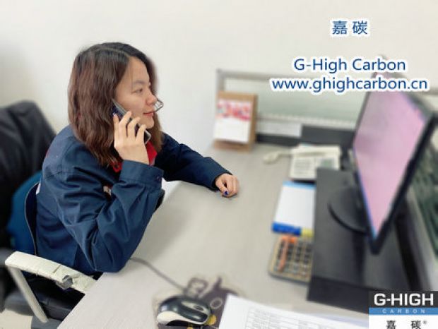 客戶(hù)至上，用心服務(wù)