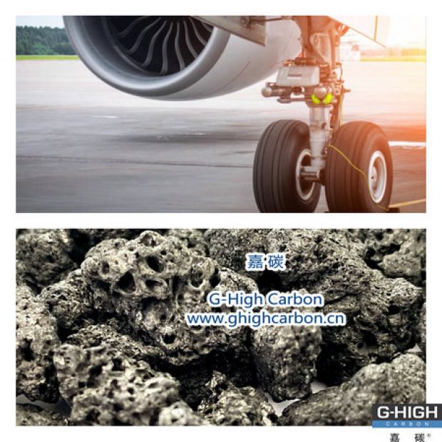 飛機(jī)起落架那么細(xì)，是如何承受飛機(jī)上百?lài)嵵亓康模?></div></a></div>            <div   id=