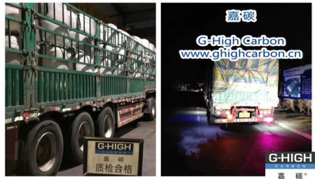 非常時(shí)期，盡非常之力
