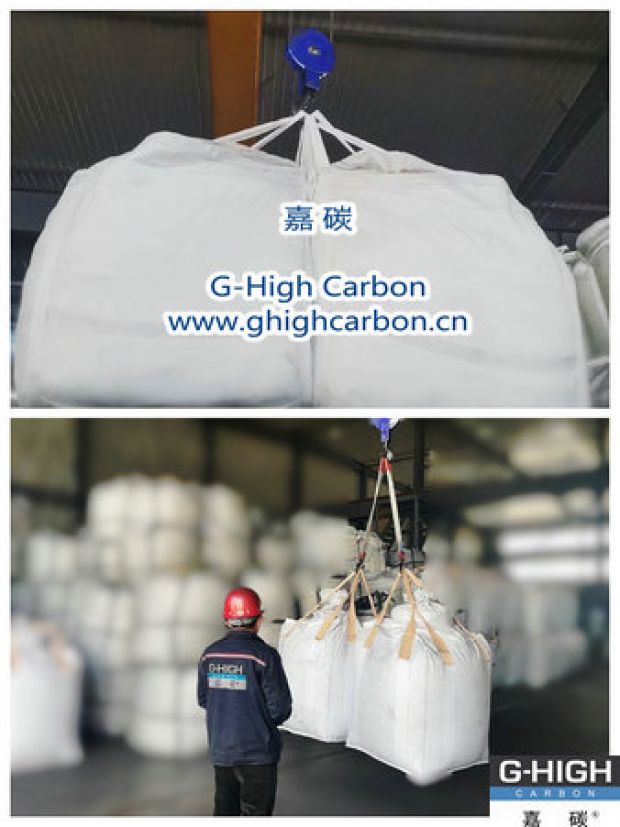 堅(jiān)守品質(zhì)，贏得客戶(hù)信賴(lài)