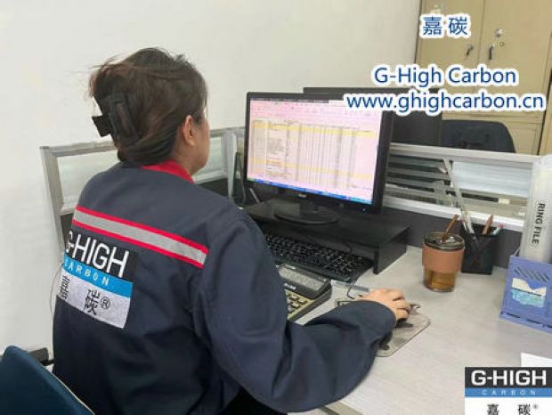 心系客戶，讓服務(wù)更有溫度