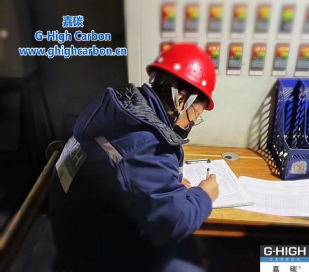 優(yōu)化工藝流程，提升服務(wù)能力