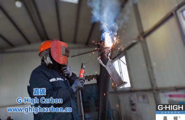 高效解決問題，保障產(chǎn)品準時交付