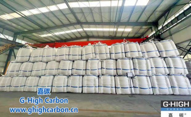 現(xiàn)場規(guī)范管理，產(chǎn)品準(zhǔn)確交付