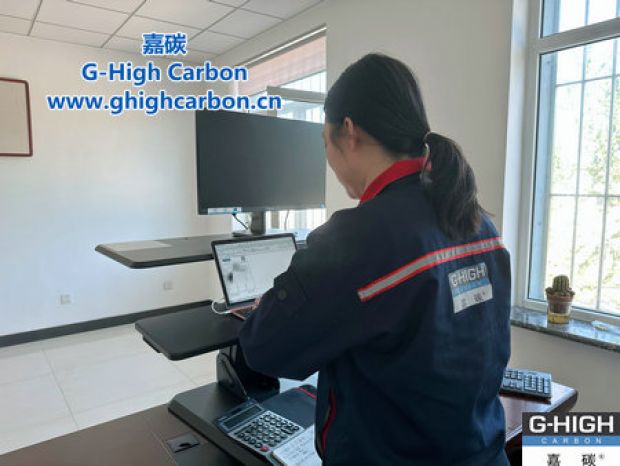 提高業(yè)務(wù)效率，增強(qiáng)客戶體驗(yàn)
