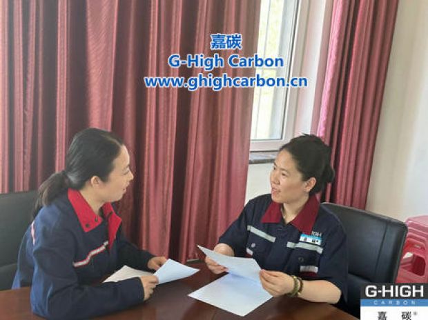 創(chuàng)新解決方案，提高客戶滿意度