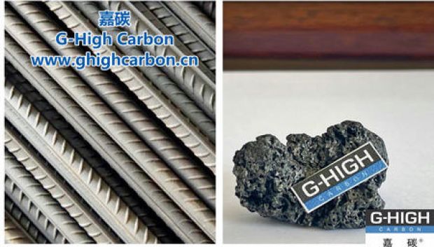專(zhuān)業(yè)品質(zhì)：為安全生產(chǎn)、生活保駕護(hù)航