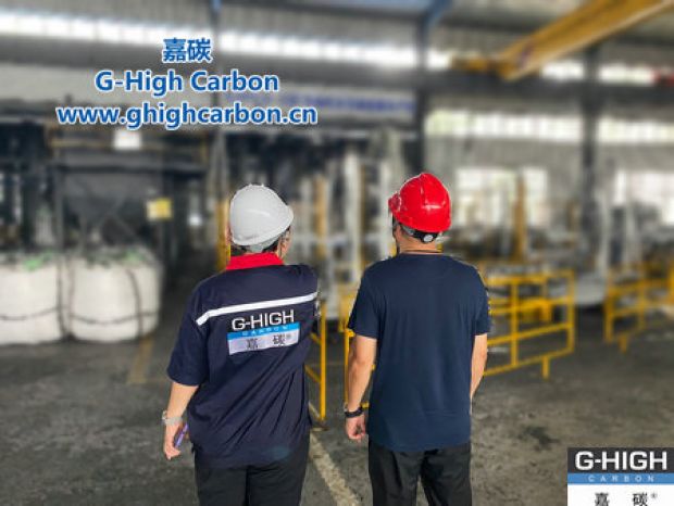 用專業(yè)產(chǎn)品服務(wù)和完整配套方案，讓客戶“放心、省心、舒心”