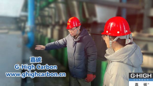 不斷提升，為客戶提供精準(zhǔn)、高效服務(wù)