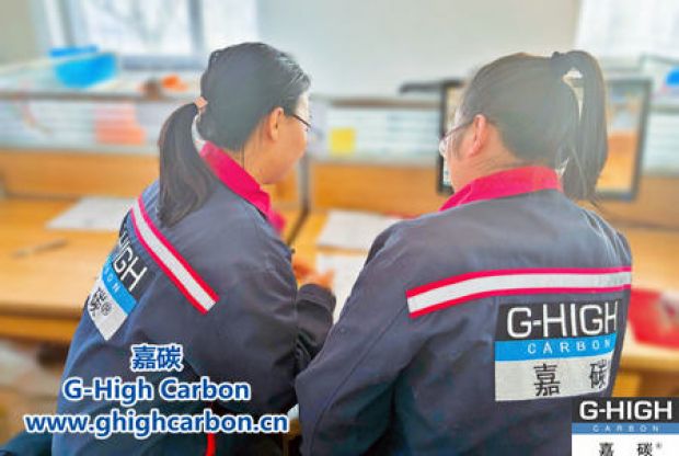 學習、提升