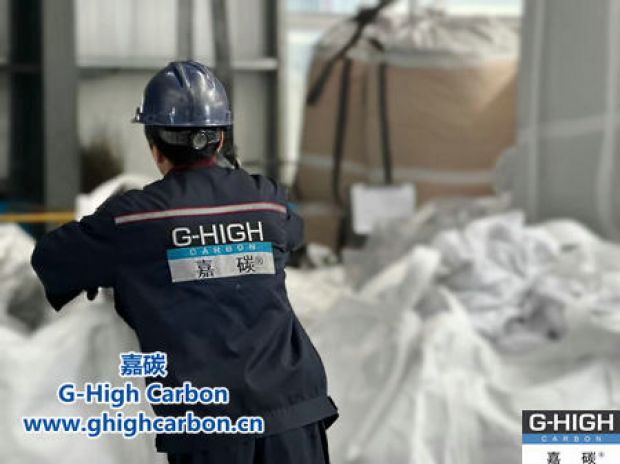 用心竭力，滿足客戶需求