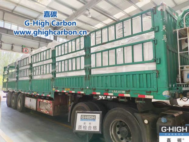 用心把控每一環(huán)節(jié)，為客戶提供卓越價值
