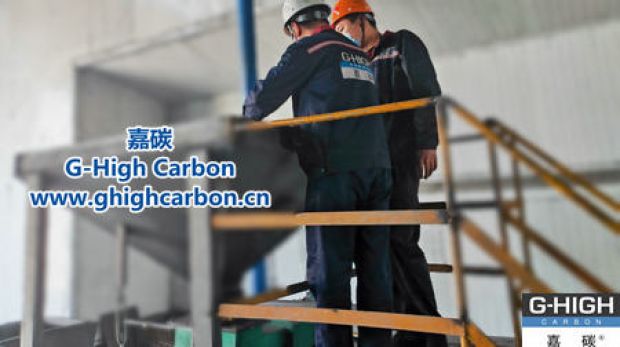 創(chuàng)新、突破，滿足客戶需求