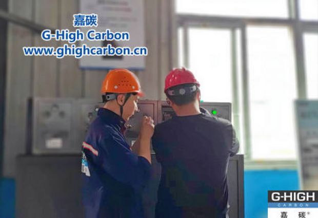 機(jī)修組迅速響應(yīng)，現(xiàn)場(chǎng)設(shè)備故障得到及時(shí)修復(fù)