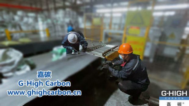 設備負責人及時發(fā)現(xiàn)故障，迅速組織維修確保生產(chǎn)安全