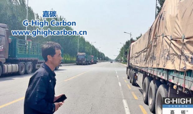 用心做好每一處細節(jié)，滿足客戶期待
