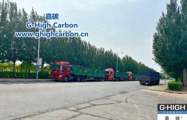 合理、高效安排車(chē)輛入廠