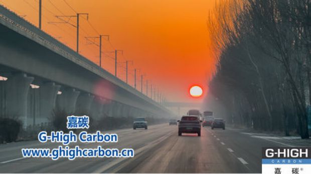 2025，向陽而生，逐光而行