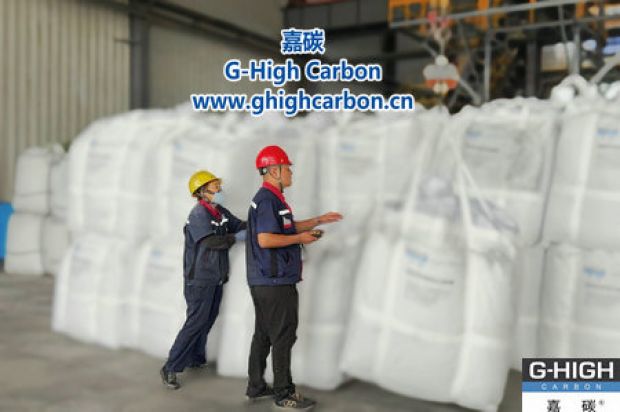 循標(biāo)驗質(zhì) 換客放心